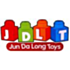 JDLT