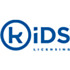 Kids Licensing
