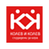 Колев и Колев