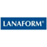 Lanaform