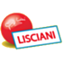 Lisciani