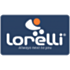 LORELLI