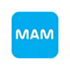 MAM