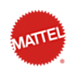 Mattel