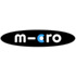 Micro