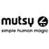 Mutsy