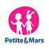Petite&Mars