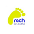Rach