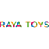 Raya Toys