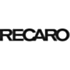 RECARO