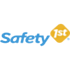 Safety First