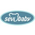 Sevi baby