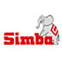Simba