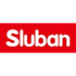 Sluban