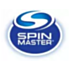 Spin Master