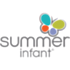 Summer Infant