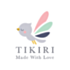 Tikiri