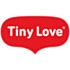 Tiny Love