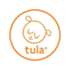 TULA