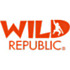 Wild Republic