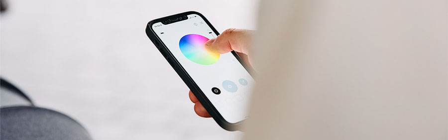 ABC Design Light
