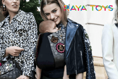 Ποια είναι η διαφορά ανάμεσα σε ένα μαρσιπο και ένα εργονομικό σακίδιο