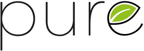 ABC Design Avus, Pure Edition