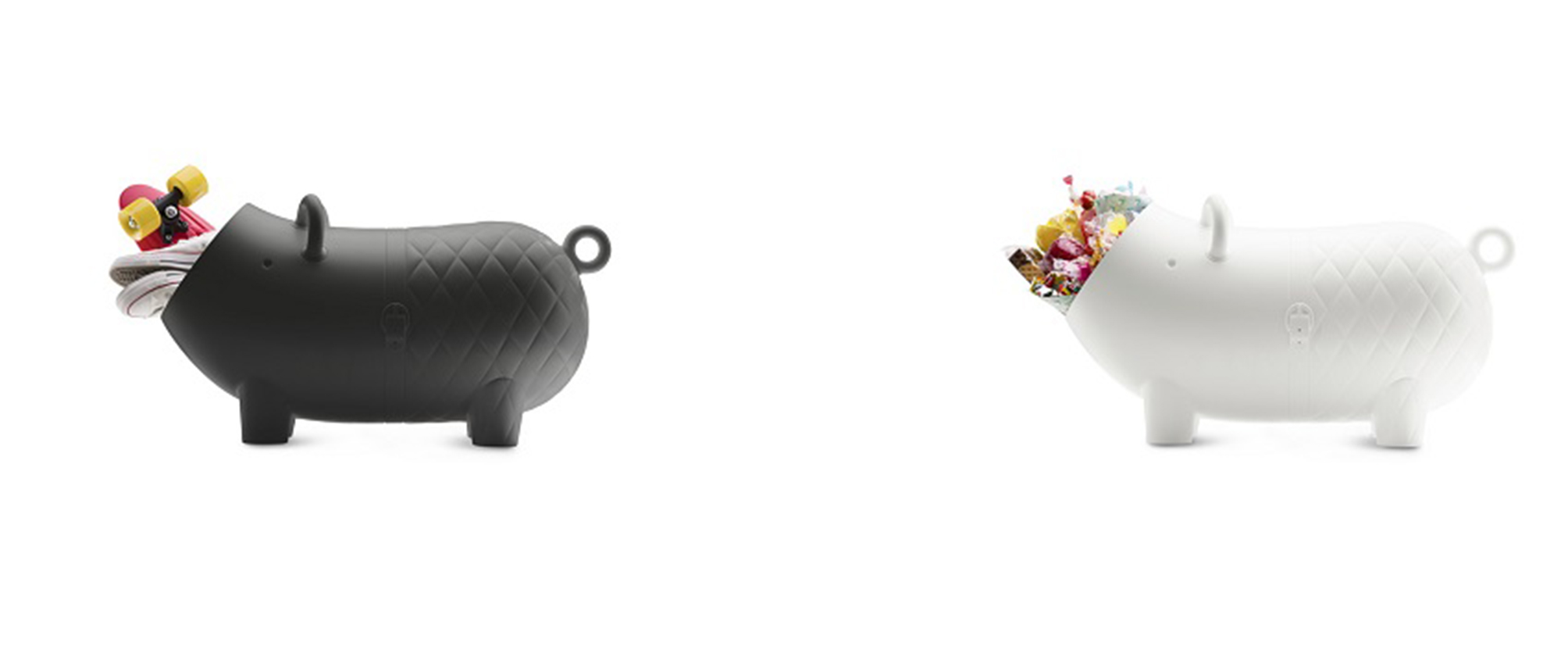 Домашното прасенце на Cybex от дизайнера Марсел Уондърс - Raya Toys Домашното прасенце на Cybex от дизайнера Марсел Уондърс