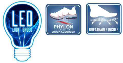 2180910 Маратонки розови N22-26