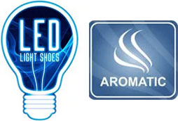 obuvki-beppi-sveteshti-aromatizirani