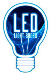 Маратонки Beppi