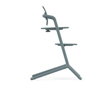 Детско столче за хранене Cybex LEMO 2, дървен