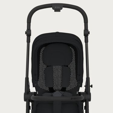 Бебешка количка Cybex Melio 2023