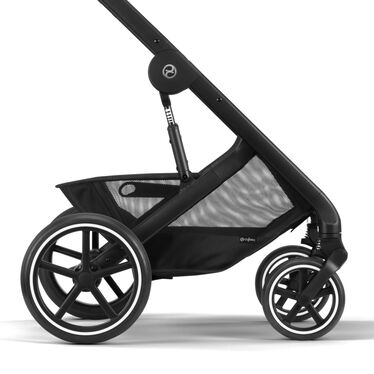 Бебешка количка Cybex Balios S 2 в 1 2023