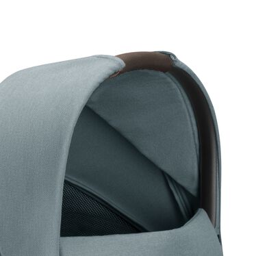 Кош за новородено S Lux Cybex