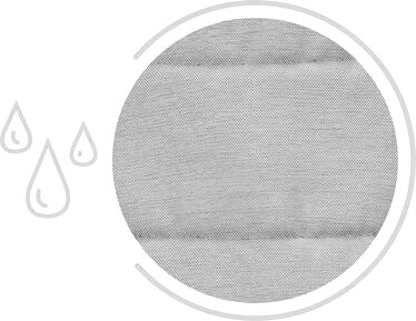 Чувалче за количка Cybex Gold Footmuff