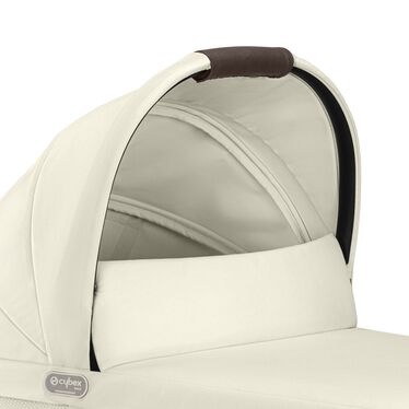 Кош за новородено Cybex Gazelle S Cot 2023