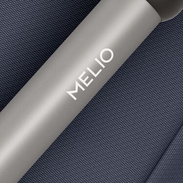 Бебешка количка Cybex Melio 2023