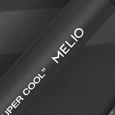 Бебешка количка Cybex Melio Street 2023