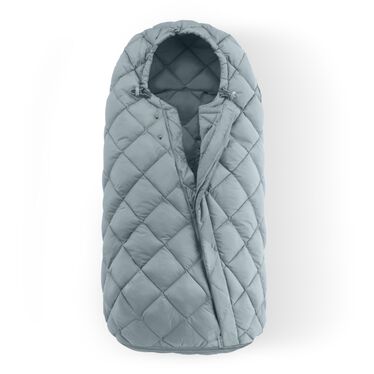 Snogga 2 чувал за количка