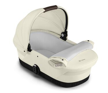 Кош за новородено Cybex Gazelle S Cot 2023