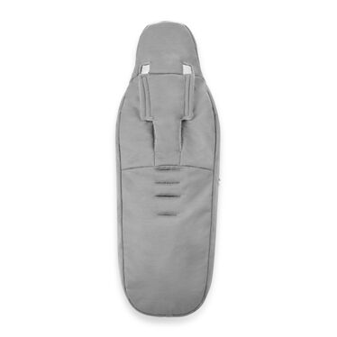 Чувалче за количка Cybex Gold Footmuff