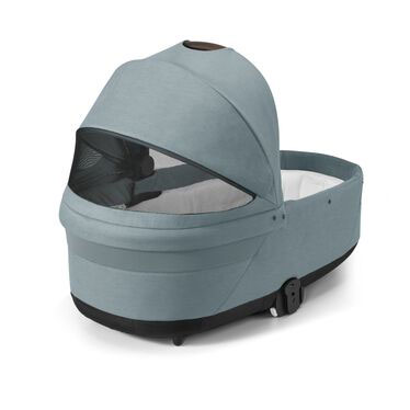 Кош за новородено S Lux Cybex