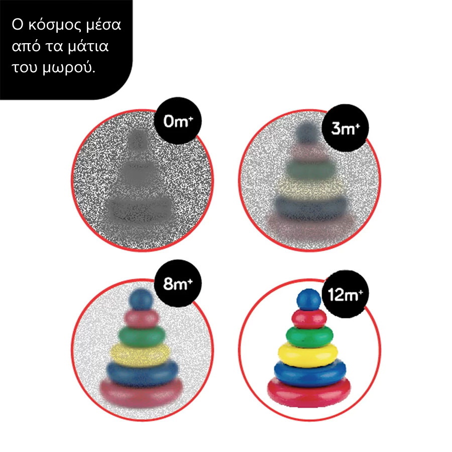 5901435412114 OMNIBUS gruchki