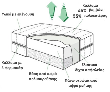 ηφφ