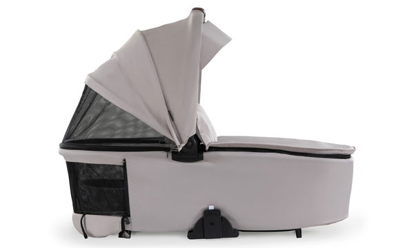 Кош за новородено Walk N Care