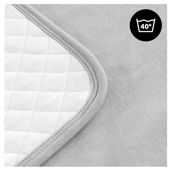 Одеяло за количка и столче за кола Hauck Snuggle n Dream, Мултифункционално