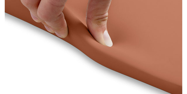 Повивалник за бебе Hauck Change N Clean