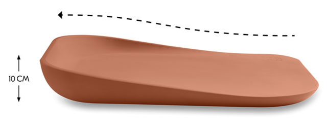 Повивалник за бебе Hauck Change N Clean