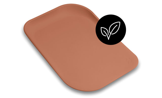 Повивалник за бебе Hauck Change N Clean